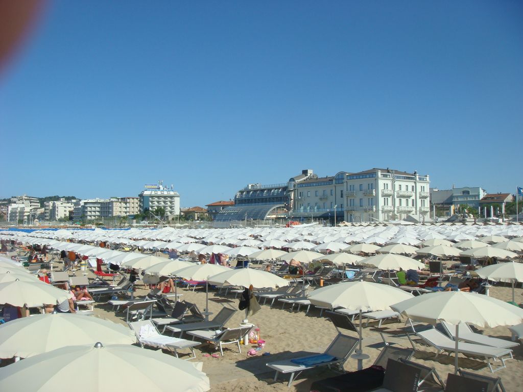 GabicceMare2012 124